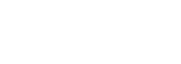 Remote Trades Co Australia