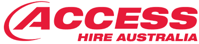 Access Hire