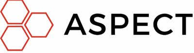 Aspect