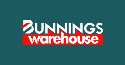 Bunnings