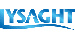 Lysaght