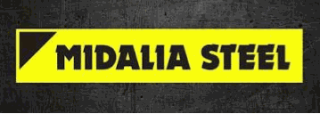 Medalia Steel