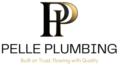 Pelle Plumbing