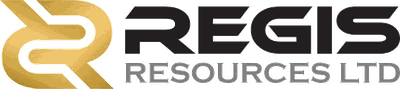 Regis Resources